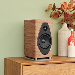 Sonus faber banner 11